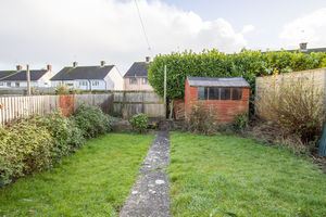 Photo 12- click for photo gallery